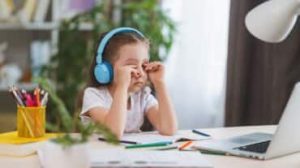 kit di primo soccorso naturale