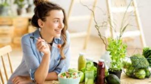 cetriolo così rinfrescante