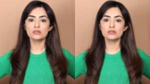 esercizi per il doppio mento