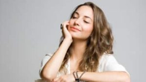 consigli per la salute mentale