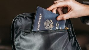 Rivelato: questi sono i passaporti più (e meno) potenti del mondo nel 2023