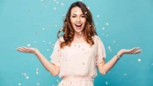 terapia al dettaglio