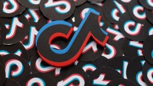 TikTok ha ricevuto una multa di 5 milioni di euro dalle autorità di regolamentazione francesi per la gestione dei cookie degli utenti