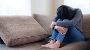 migliorare la salute mentale senza terapia