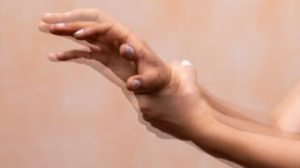 Parkinson e comunicazione