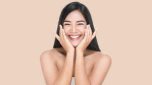 affrontare esercizi di yoga