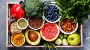superfood da mangiare tutti i giorni