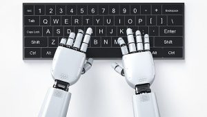 Bard vs ChatGPT: cosa sappiamo dell'intelligenza artificiale conversazionale rivale di Google?