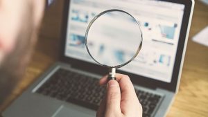 Bing si riprenderà?  Microsoft rinnova il motore di ricerca con la tecnologia ChatGPT