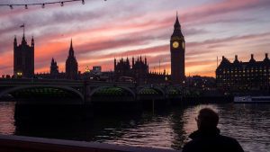 Brexit 3 anni dopo: il settore tecnologico e dell'innovazione del Regno Unito deve ancora vedere i promessi "altipiani illuminati dal sole"