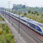 Cerchi una vacanza di Pasqua senza voli?  Ecco 7 fantastiche città europee da visitare in treno
