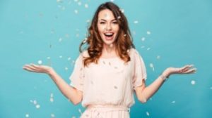 allena il tuo cervello alla felicità