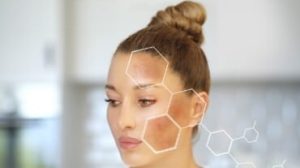 terapia con cellule staminali per la pelle