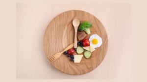 digiuno intermittente