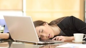 tristezza o depressione