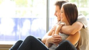 cambiamenti post-matrimoniali