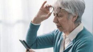 Miti e fatti sul glaucoma