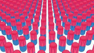 La crisi della salute mentale in Europa nei dati: quale paese utilizza più antidepressivi?