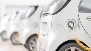 Le auto elettriche raggiungeranno la parità di prezzo con le auto a benzina e diesel e, in caso affermativo, quando?
