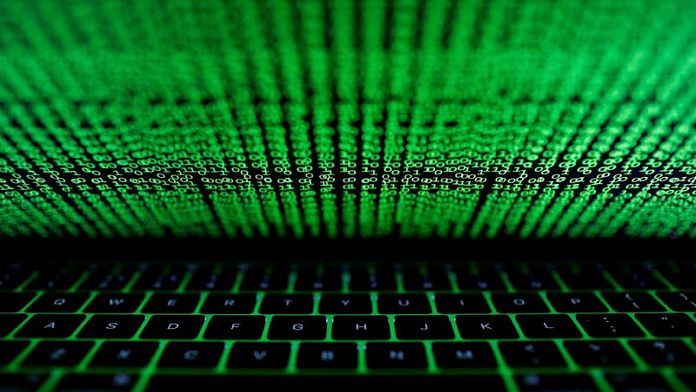 Le autorità italiane emettono un avviso dopo un'ondata di hacking di ransomware su larga scala