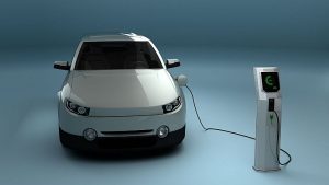 Le vendite di auto elettriche nell'UE hanno battuto i record nel 2022. Quale paese in Europa sta aprendo la strada?