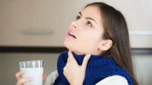 rimedi casalinghi per la lingua bianca