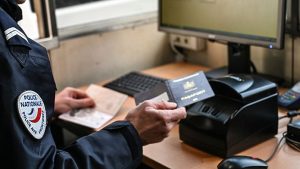 Lunghe code e truffe: il nuovo sistema di ingresso nell'UE causerà il caos ai confini?