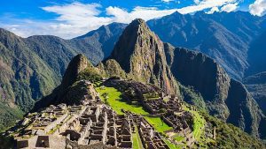 Machu Picchu: la cittadella Inca riapre ai turisti dopo un mese di disordini civili