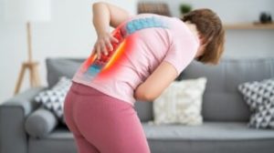 problemi ortopedici negli adolescenti