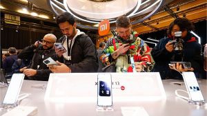 Mobile World Congress 2023: presenza dominante di Huawei all'evento di quest'anno nonostante le sanzioni statunitensi