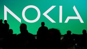 Nokia presenta un nuovo smartphone Android a prezzi accessibili che i clienti possono riparare da soli