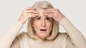 rara malattia nervosa