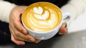 bevande calde e cancro