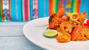 Perù: la terra del cioccolato e del caffè sta vivendo una rinascita culinaria