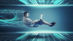 "Proprietà straordinarie": gli scienziati sviluppano nuovi dispositivi elettronici ultraveloci per il 6G e oltre