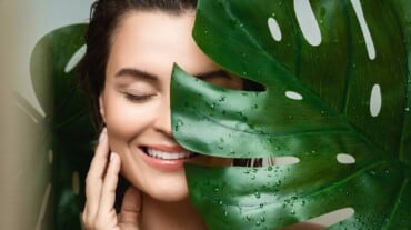 Combinazioni per la cura della pelle che possono fare miracoli per la tua pelle in questa stagione primaverile ed estiva!