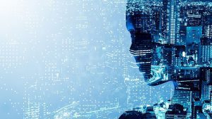 Sam Altman afferma che l'intelligenza artificiale "potenzialmente spaventosa" è all'orizzonte.  Questo è ciò che tiene svegli la notte gli esperti di intelligenza artificiale