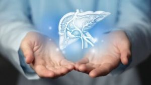 Malattie del fegato in India