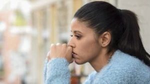 come sconfiggere l'ansia da volo