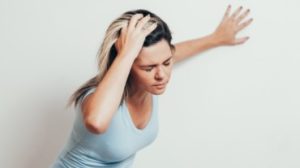 vertigini dopo i pasti