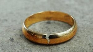 felicità dopo il divorzio