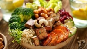 importanti prodotti per la cura della pelle