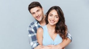 come gestire le differenze