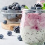 modi per mangiare lo yogurt