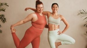 come superare il fat shaming