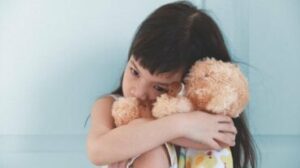 genitore emotivamente immaturo