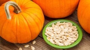 super semi da provare