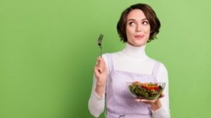 cibi estivi per la perdita di peso