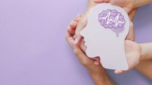 magnesio e salute del cervello