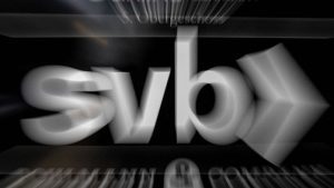 Collasso della Silicon Valley Bank: HSBC si muove per acquistare la filiale SVB nel Regno Unito